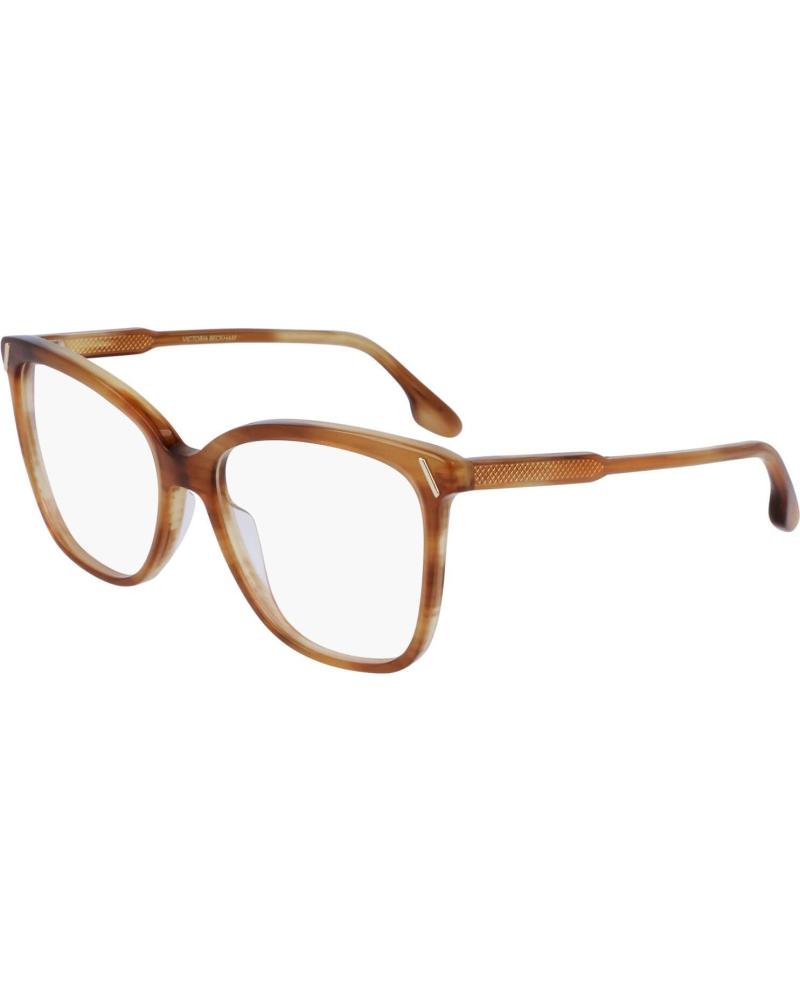 VICTORIA BECKHAM VB2641-5516773