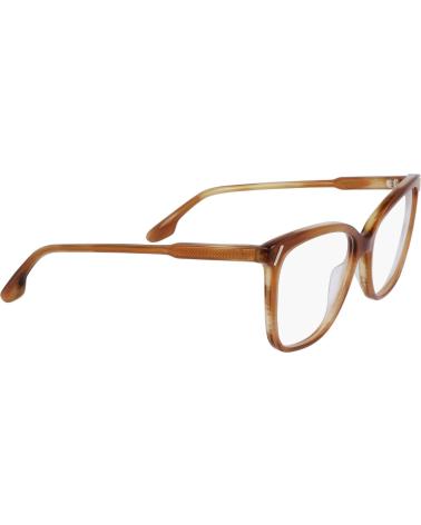 VICTORIA BECKHAM VB2641-5516773