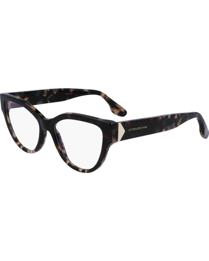 VICTORIA BECKHAM VB2646-5316062