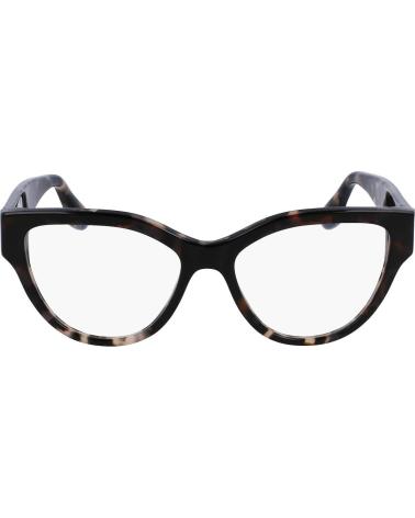 VICTORIA BECKHAM VB2646-5316062