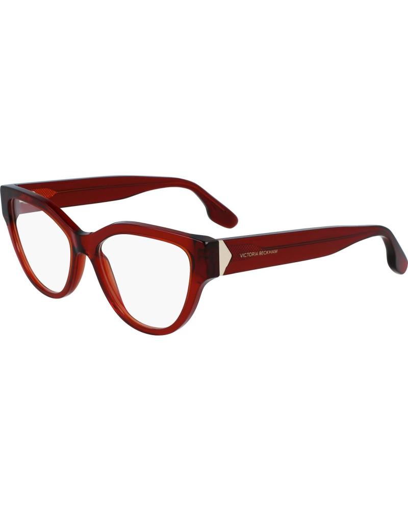 VICTORIA BECKHAM VB2646-5316610