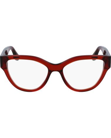 VICTORIA BECKHAM VB2646-5316610