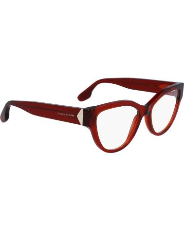 VICTORIA BECKHAM VB2646-5316610