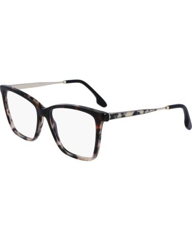 VICTORIA BECKHAM VB2647-5415062