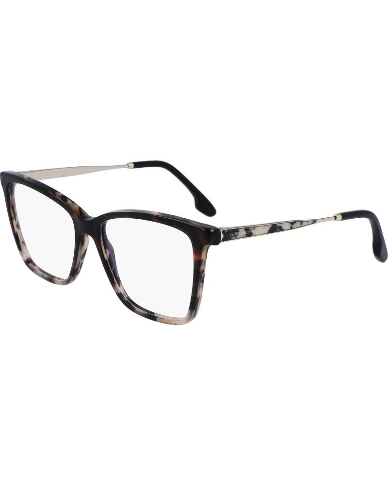 VICTORIA BECKHAM VB2647-5415062