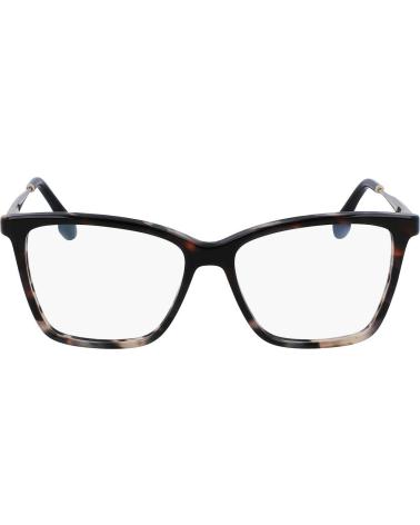 VICTORIA BECKHAM VB2647-5415062