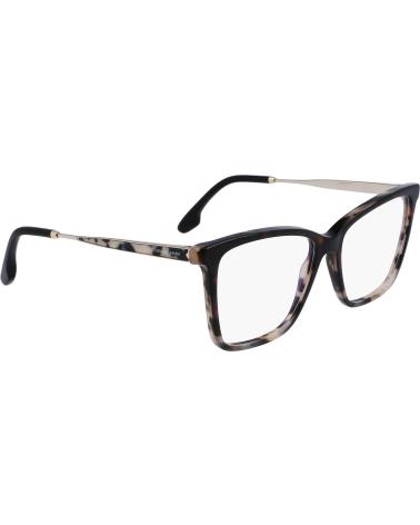 VICTORIA BECKHAM VB2647-5415062