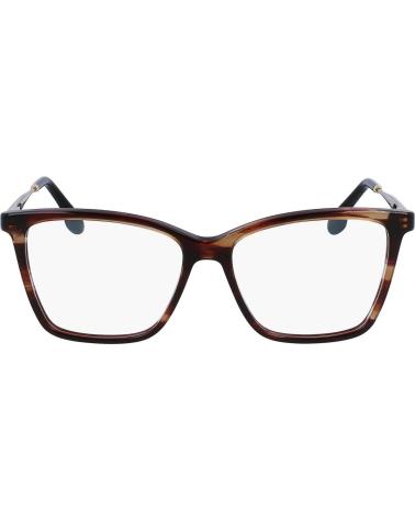 VICTORIA BECKHAM VB2647-5415227