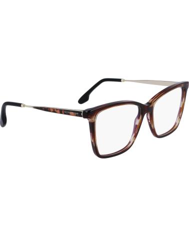 VICTORIA BECKHAM VB2647-5415227