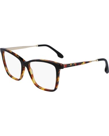 VICTORIA BECKHAM VB2647-5415231