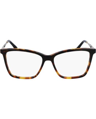 VICTORIA BECKHAM VB2647-5415231