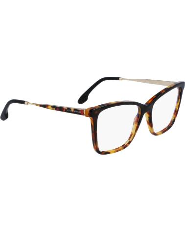 VICTORIA BECKHAM VB2647-5415231