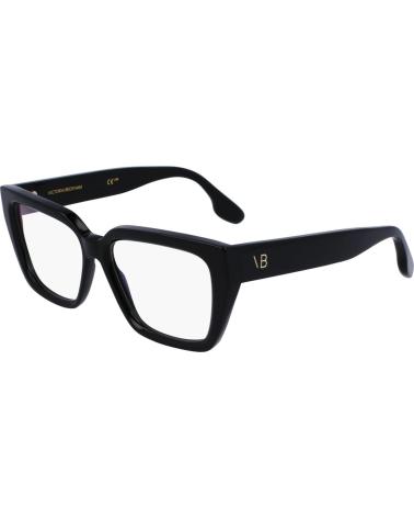 VICTORIA BECKHAM VB2648-5415001