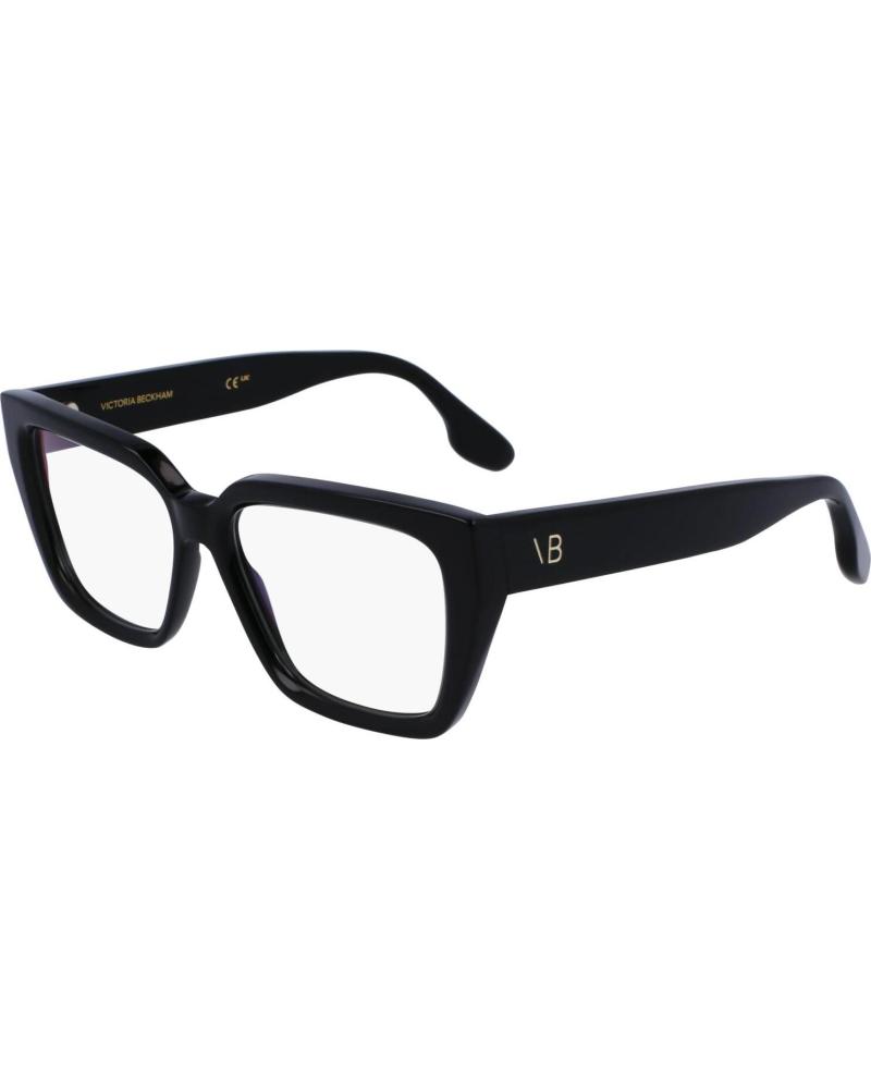 VICTORIA BECKHAM VB2648-5415001