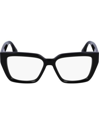 VICTORIA BECKHAM VB2648-5415001