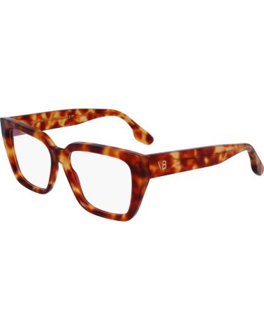 VICTORIA BECKHAM VB2648-5415222