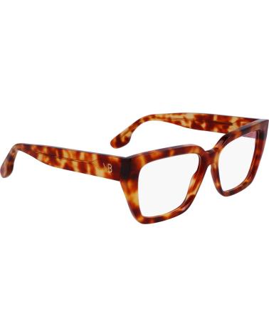 VICTORIA BECKHAM VB2648-5415222