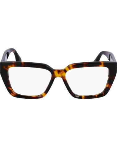 VICTORIA BECKHAM VB2648-5415234