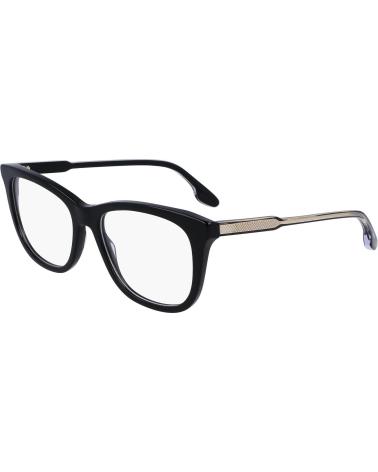 VICTORIA BECKHAM VB2649-5417001