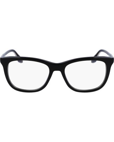 VICTORIA BECKHAM VB2649-5417001