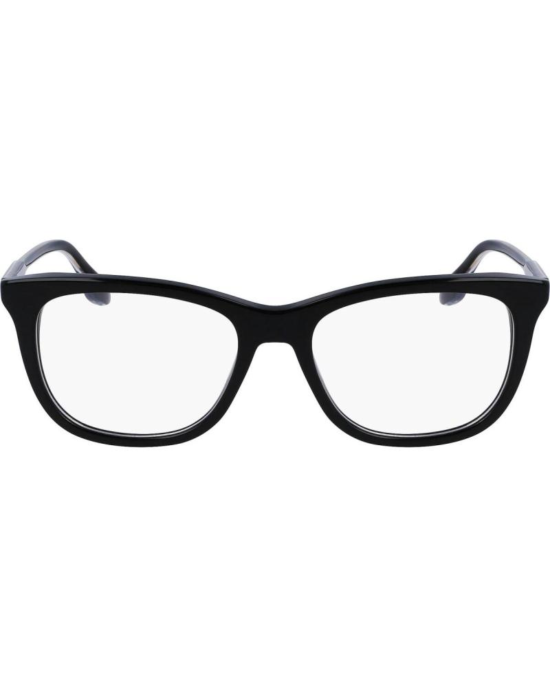 VICTORIA BECKHAM VB2649-5417001