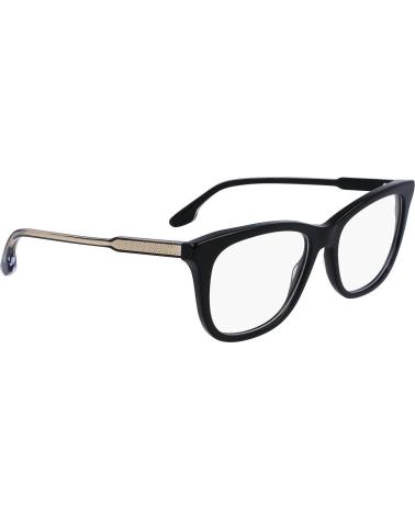 VICTORIA BECKHAM VB2649-5417001