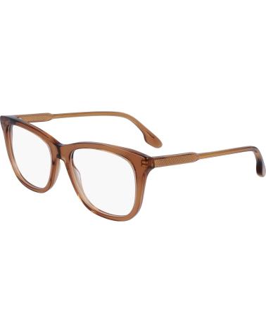 VICTORIA BECKHAM VB2649-5417203