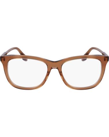 VICTORIA BECKHAM VB2649-5417203