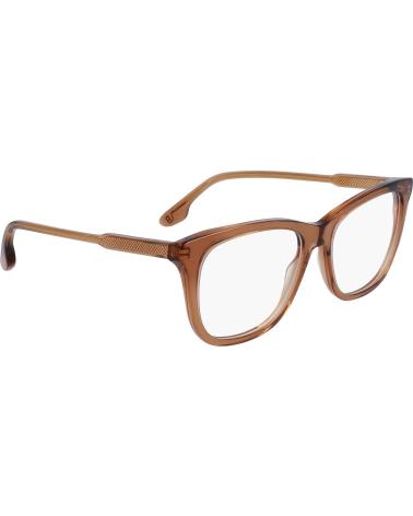 VICTORIA BECKHAM VB2649-5417203