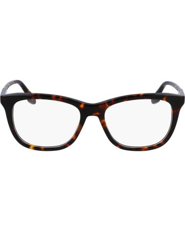 VICTORIA BECKHAM VB2649-5417234