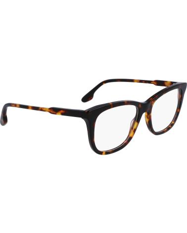 VICTORIA BECKHAM VB2649-5417234