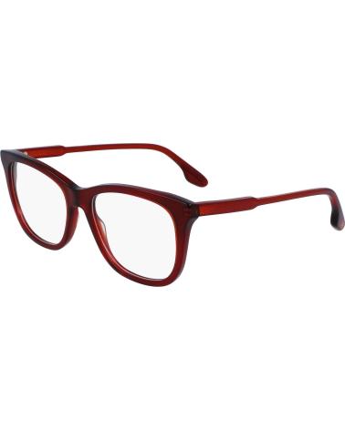 VICTORIA BECKHAM VB2649-5417610