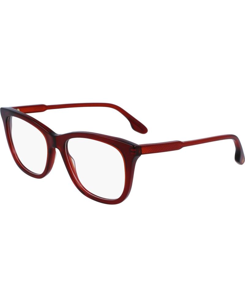 VICTORIA BECKHAM VB2649-5417610