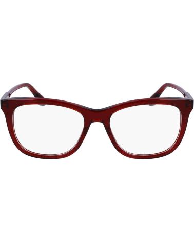 VICTORIA BECKHAM VB2649-5417610