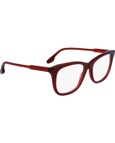 VICTORIA BECKHAM VB2649-5417610