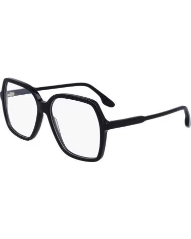VICTORIA BECKHAM VB2650-5715001 OCCHIALI