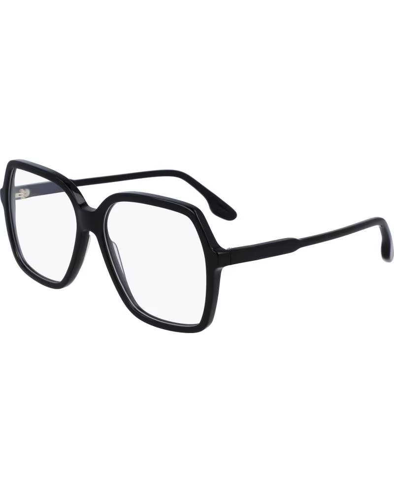 VICTORIA BECKHAM VB2650-5715001 OCCHIALI