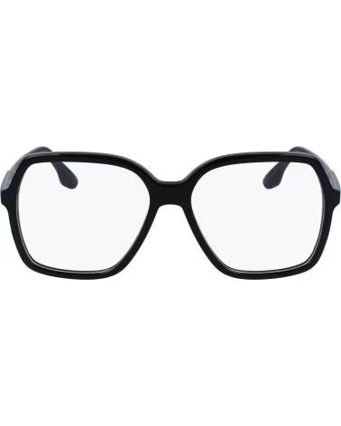 VICTORIA BECKHAM VB2650-5715001 OCCHIALI