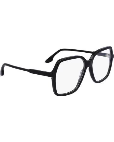 VICTORIA BECKHAM VB2650-5715001 OCCHIALI