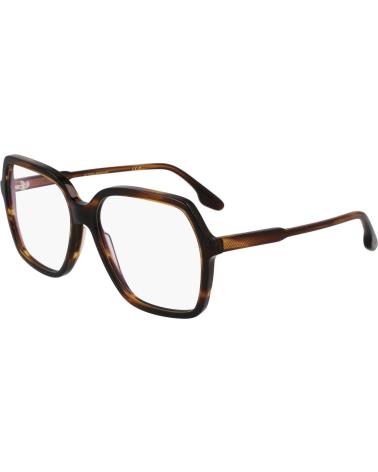 VICTORIA BECKHAM VB2650-5715318