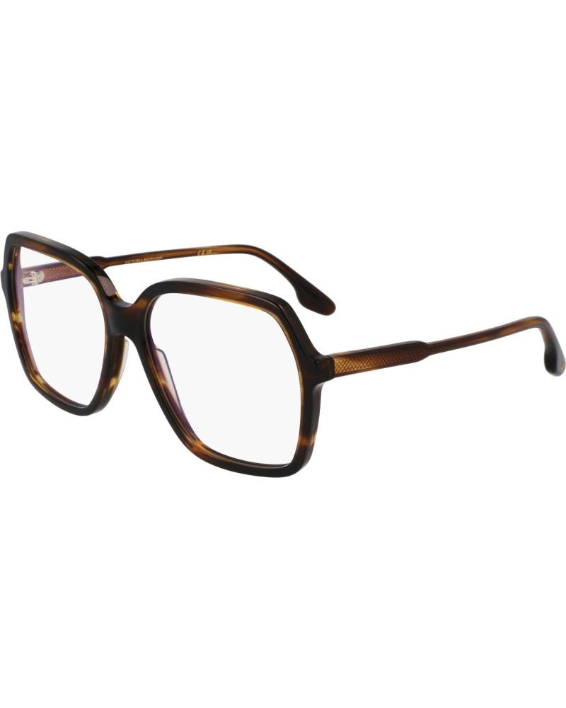 VICTORIA BECKHAM VB2650-5715318