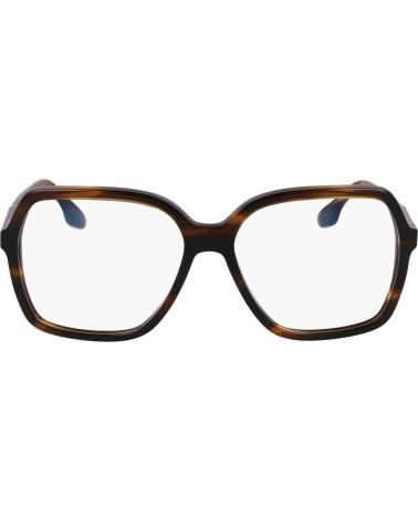 VICTORIA BECKHAM VB2650-5715318