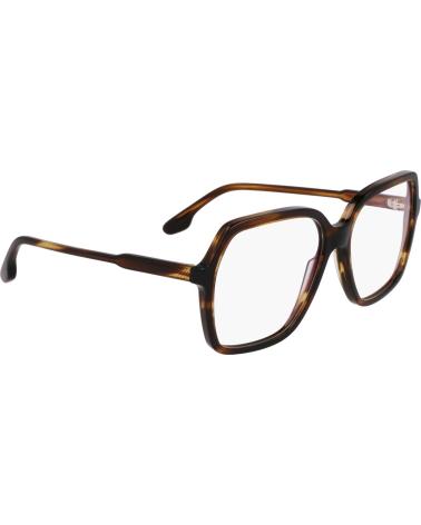 VICTORIA BECKHAM VB2650-5715318