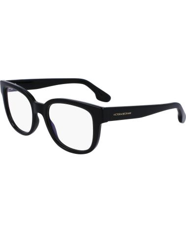 VICTORIA BECKHAM VB2651-001