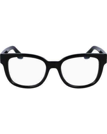 VICTORIA BECKHAM VB2651-001