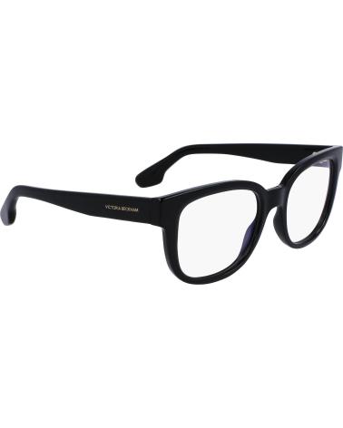 VICTORIA BECKHAM VB2651-001