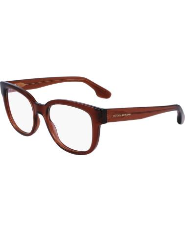 VICTORIA BECKHAM VB2651-203