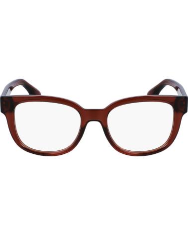 VICTORIA BECKHAM VB2651-203