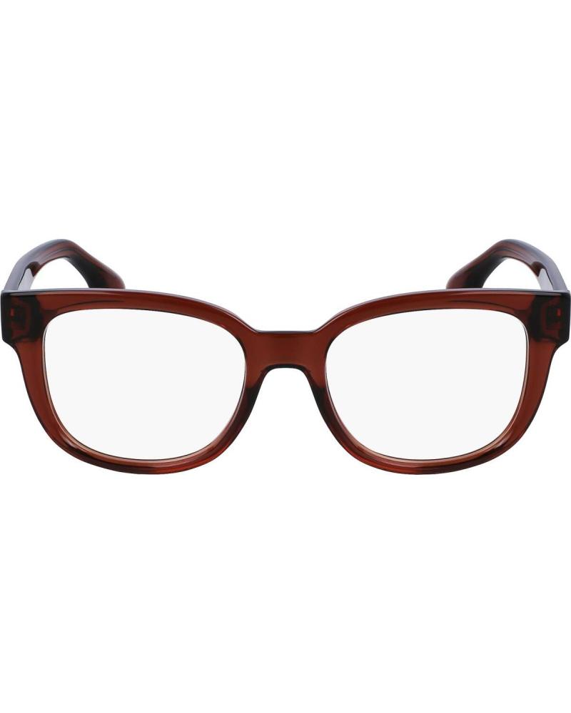 VICTORIA BECKHAM VB2651-203