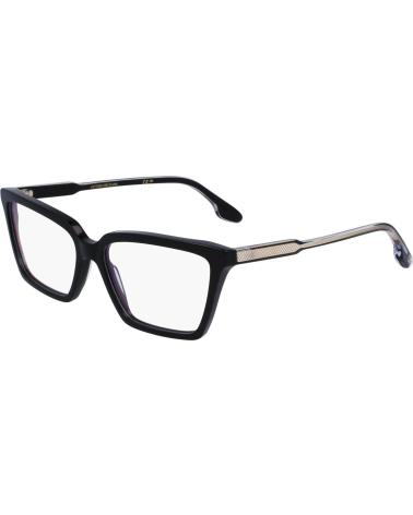 VICTORIA BECKHAM VB2653-5515001